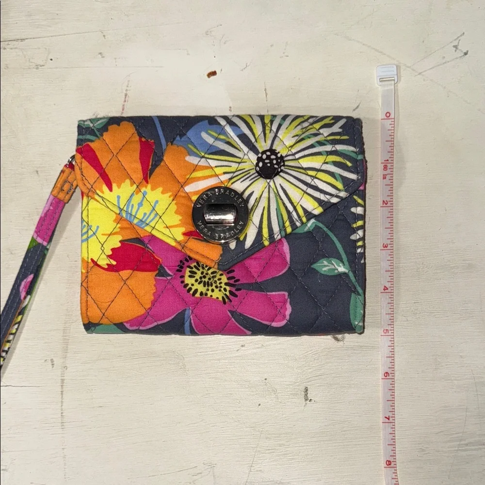 Vera Bradley vera bradley